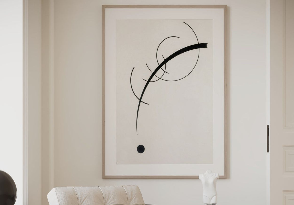 Embracing Elegance: The Timeless Allure of Art Deco Interior Design