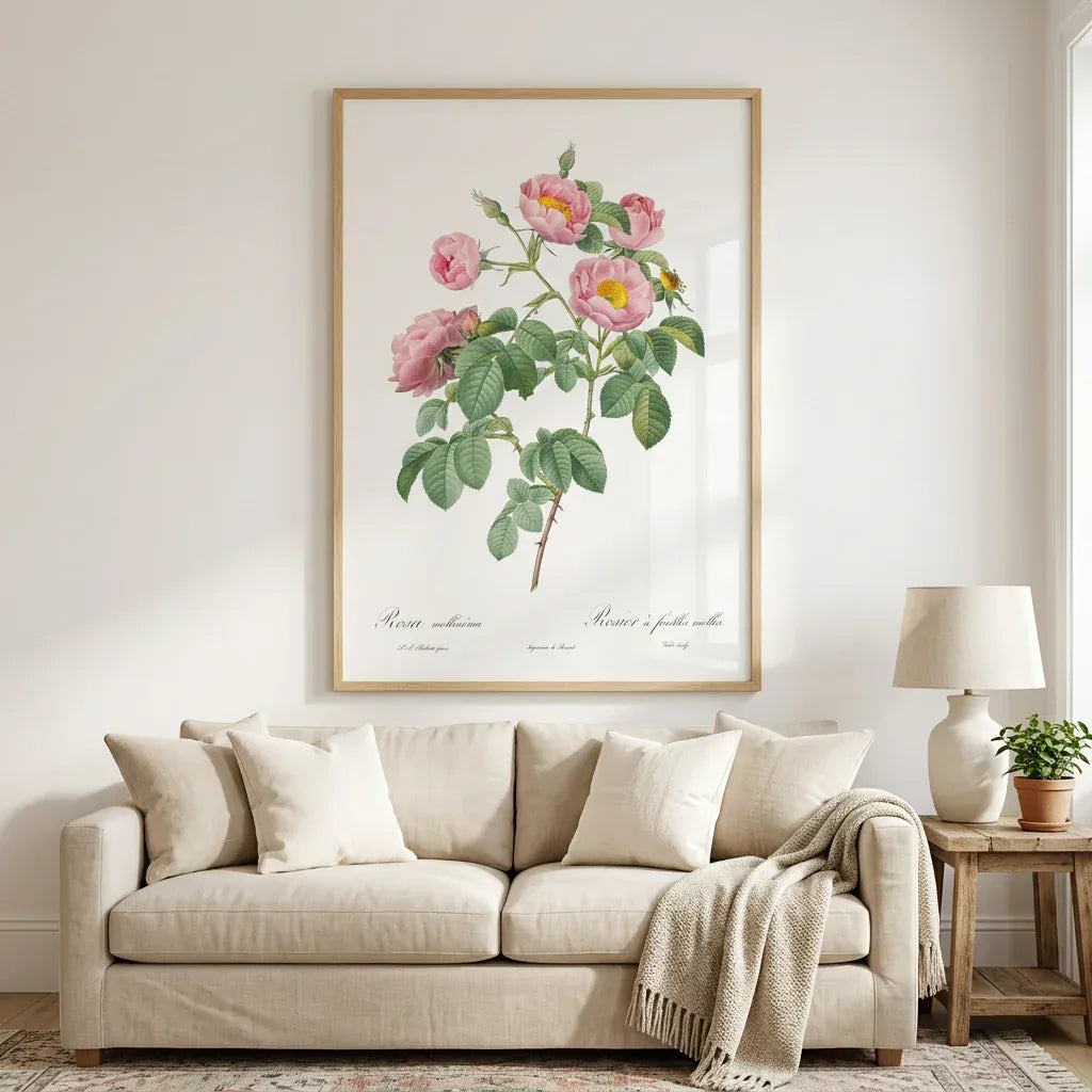 絵画 rose botanique 絵画 rose botanique 1943.138_print.jpg