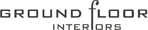 Ground Floor Interiors logo