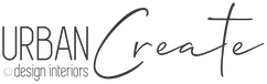 Urban Create logo