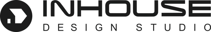 Inhouse Design Studio logo