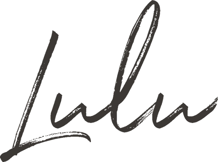 Lulu Interiors & Design logo
