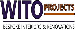 Wito Projects logo