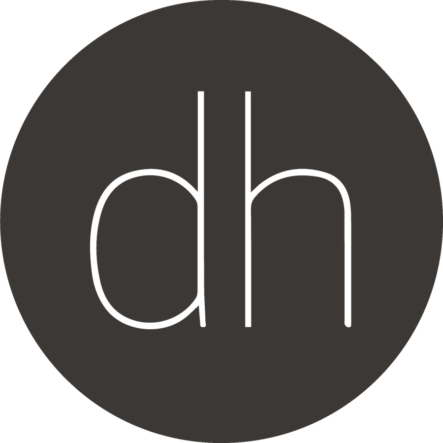 DecorHouzz logo