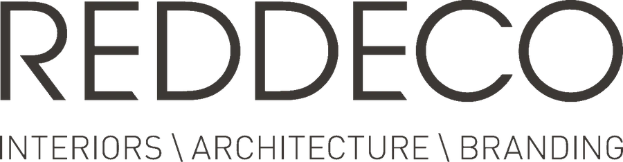 REDDECO logo