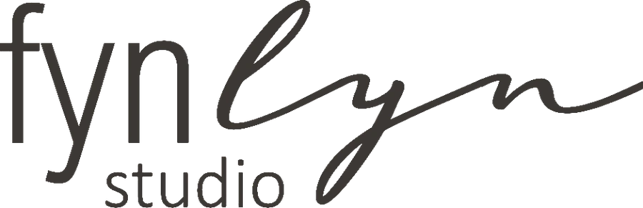 Fynlyn Studio logo