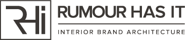 Rumour Has It logo