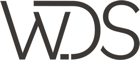 Winelands Design Studio logo
