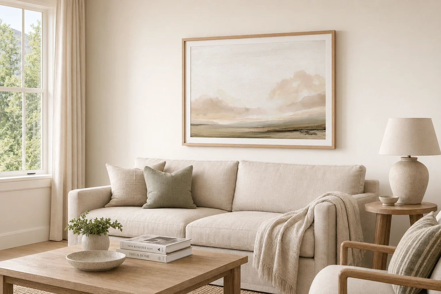 Do art prints _fade_ over time?