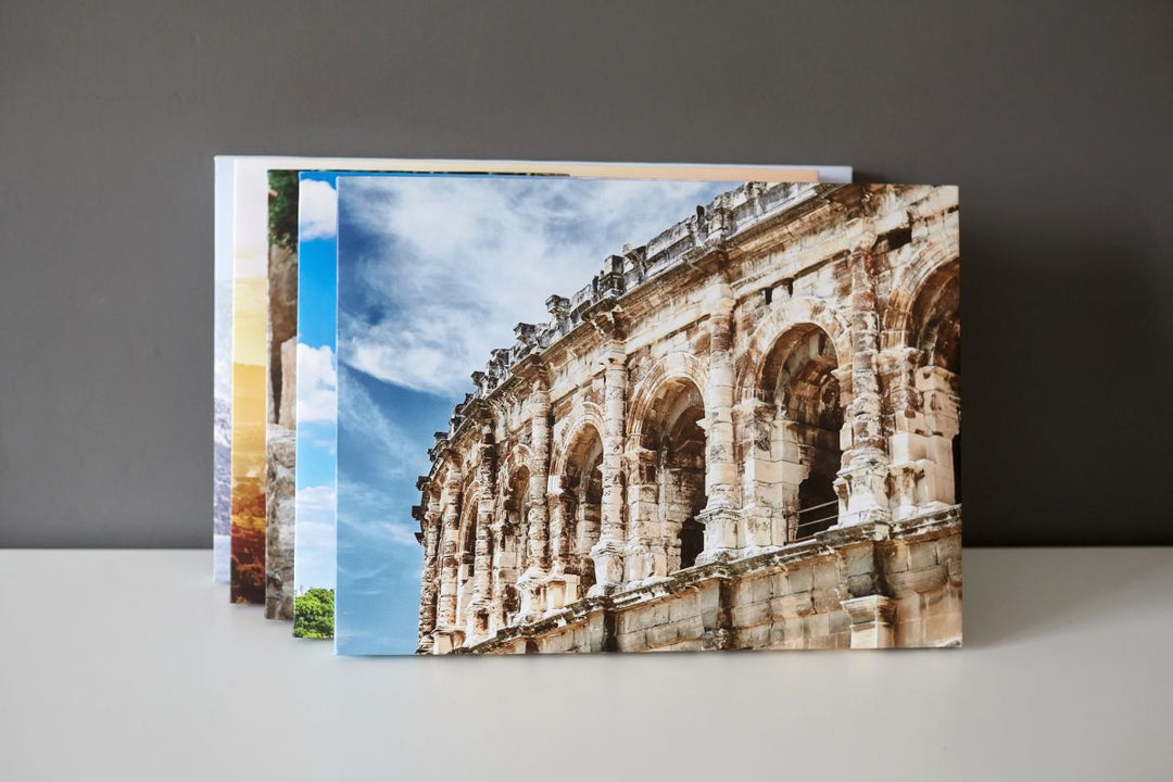 Dye Sublimation Printing: Your Complete Guide to Beautiful, Vibrant Prints