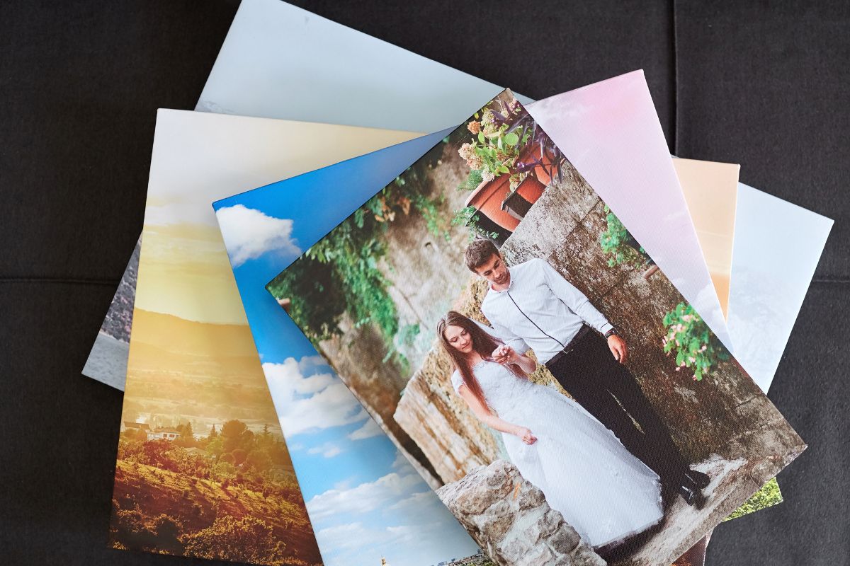 Giclee Printing: Your Guide to Stunning, High-Quality Art Reproductions