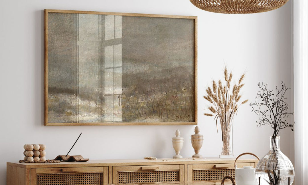 Best Wall Art For Living Rooms: A Symphony of Artistry and Style