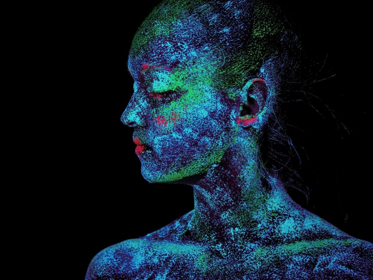 Key Concepts for Understanding African Art