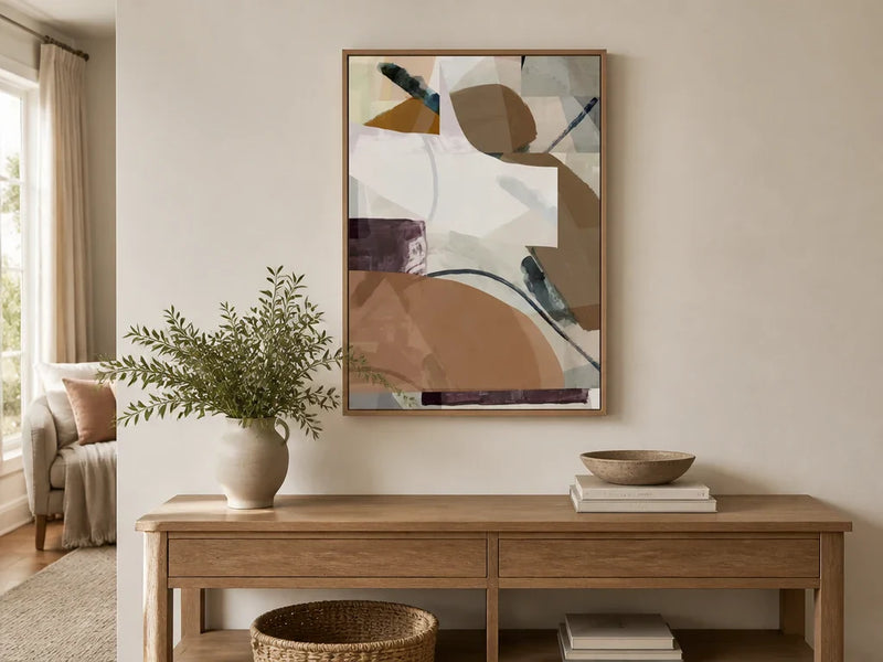 What Colours Go With Beige? A Guide to Layering Warm, Modern Neutrals