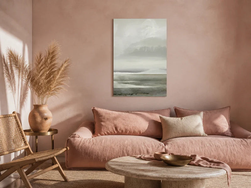 What Colours Go With Pink? A Guide to Styling Blush & Rose Interiors