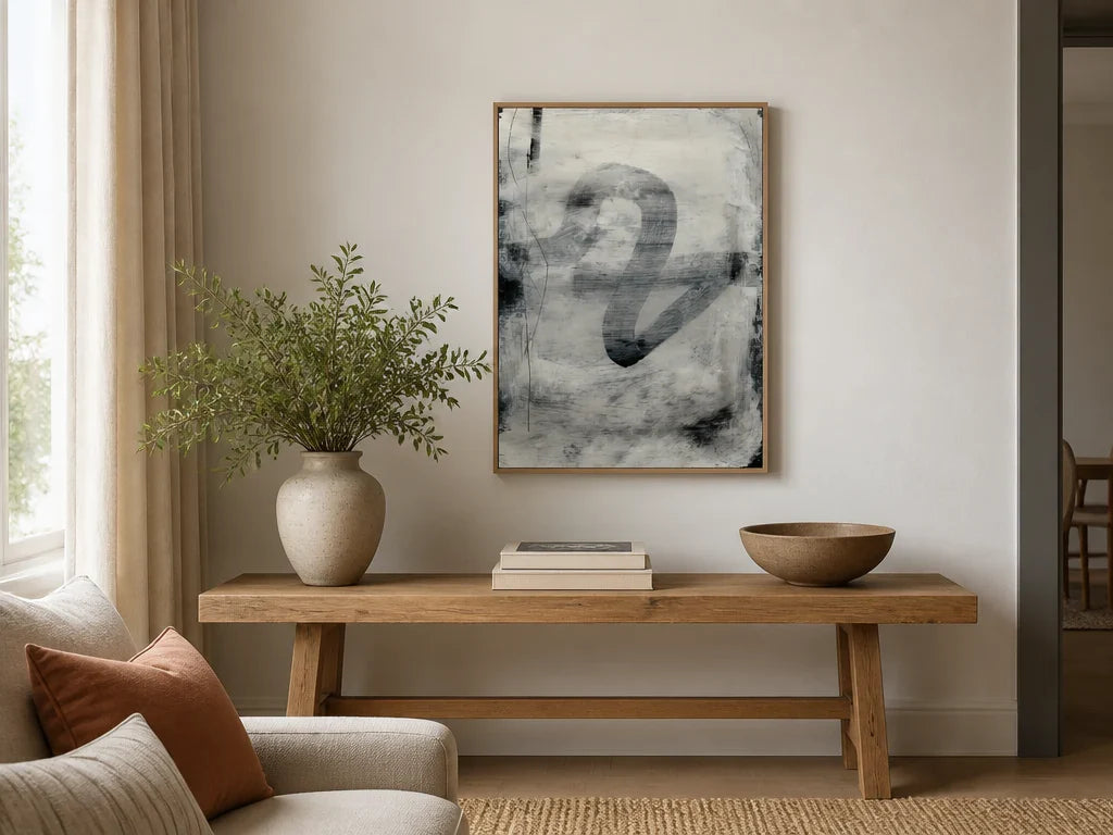 What Colours Go With Terracotta? A Guide to Warm, Earthy Interiors