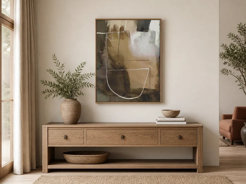 What Is Wabi-Sabi? A Guide to Beauty in Imperfection