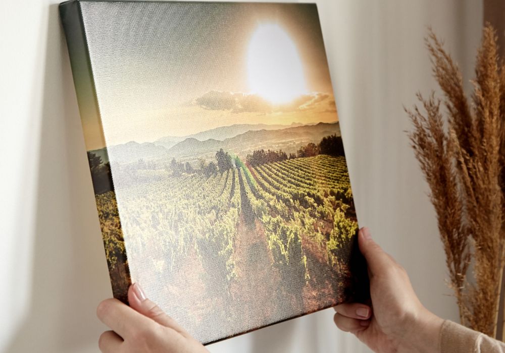 Elevate Your Space: The Ultimate Guide to Art Hanging