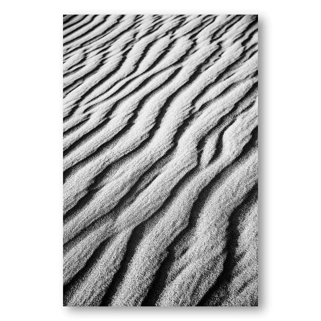 Sands of Time Photo Print