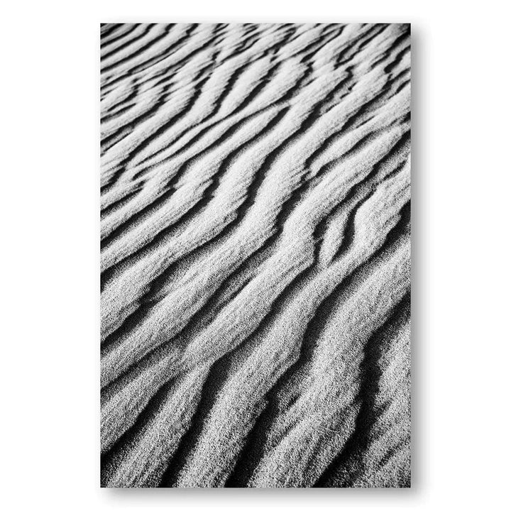 Sands of Time Photo Print