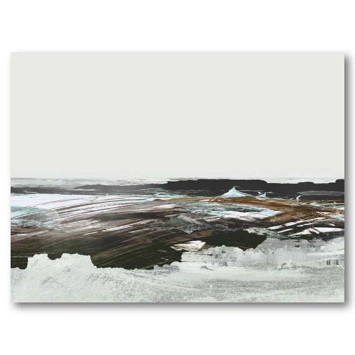 Constantine Bay 2 Art Print