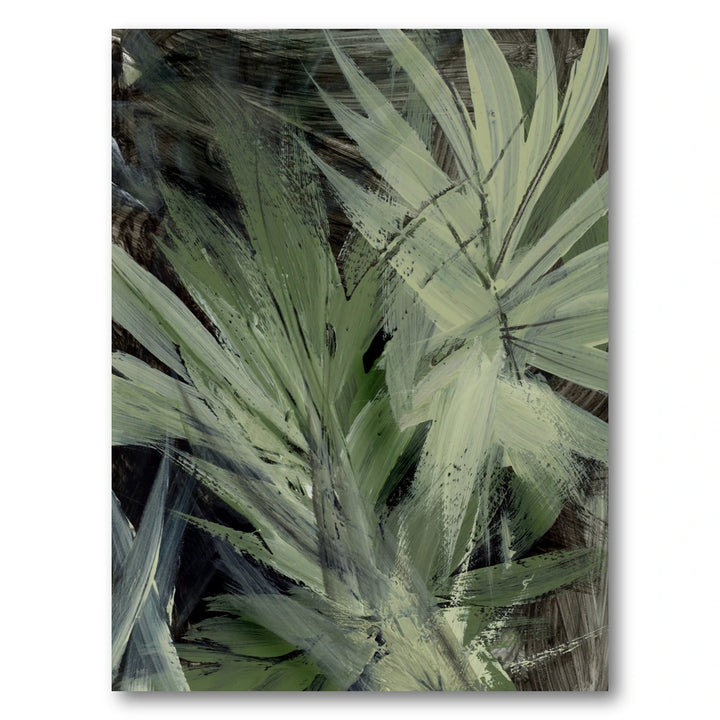 Forest Art Print