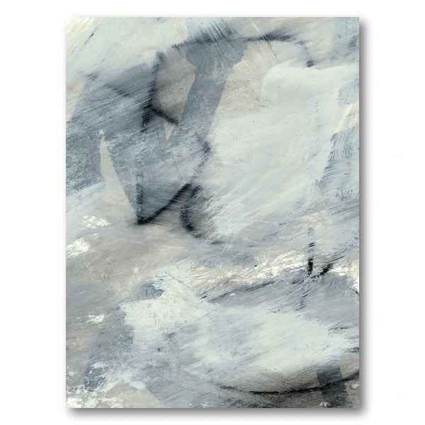 Modern 1 Art Print
