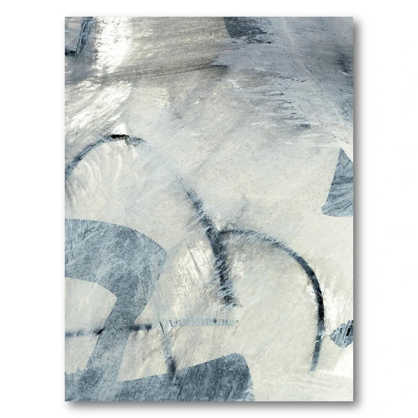 Modern 2 Art Print