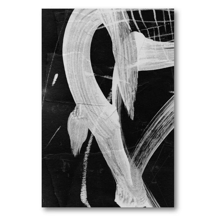 Sinking Art Print