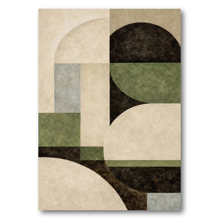Unnamed Art Print