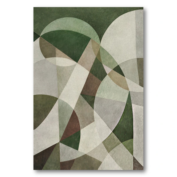 Vara Art Print