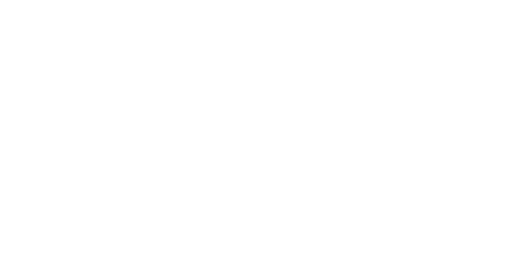 Stone and Gray