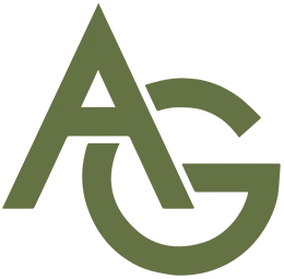 Andrea Graff Interior Design logo