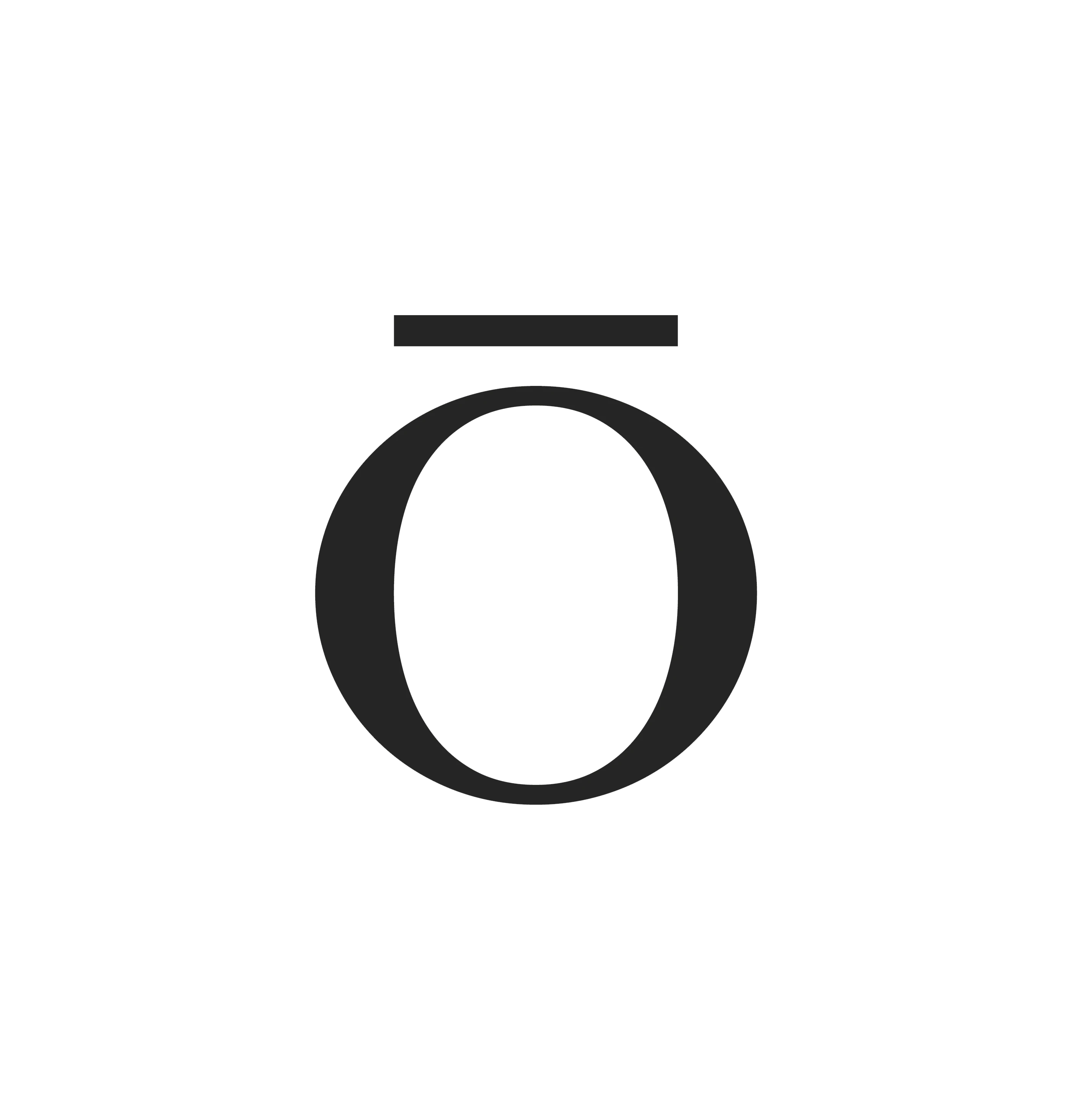 Bone Studio logo
