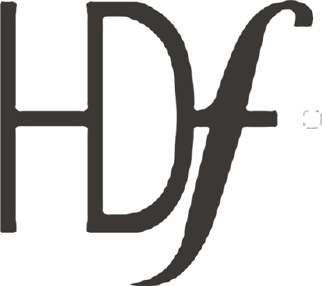 Harvey Design Group logo