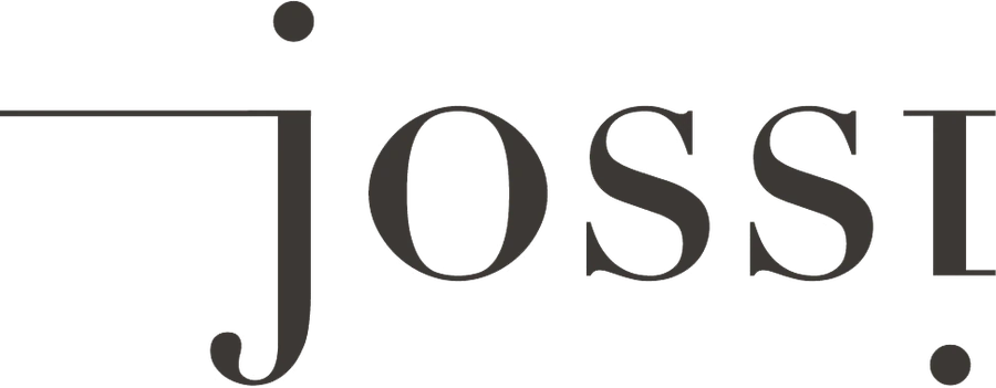 Jossi Design logo