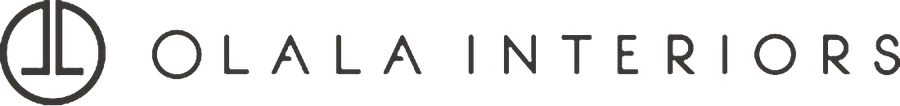 Olala Interiors logo