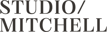 Studio Mitchell logo