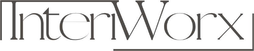 InteriWorx logo