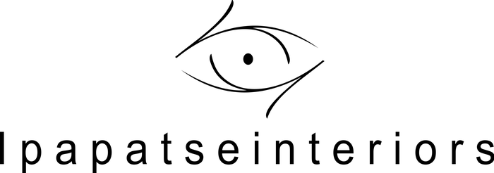 Ipapatse Interiors logo