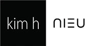 Kim H Nieu Interior Design logo