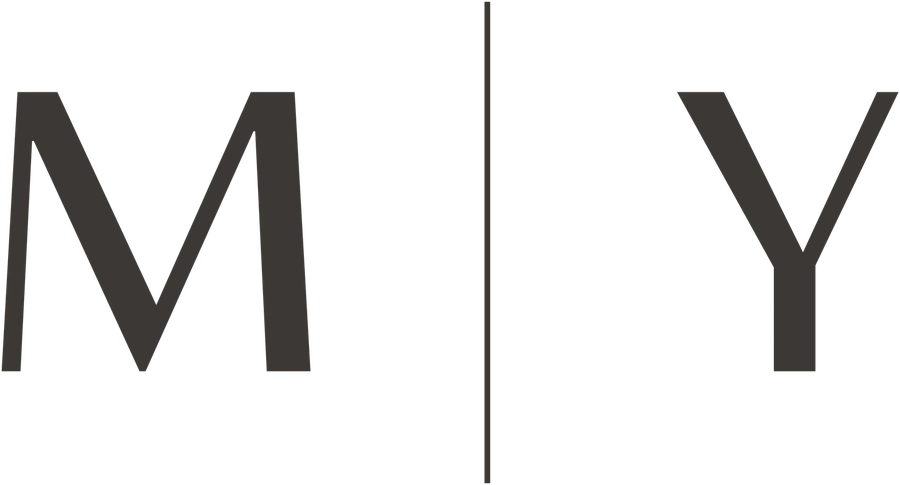 MY Studio Interiors logo
