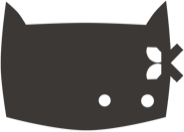 Mink Interiors logo
