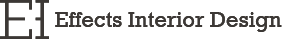 Effects Interiors logo