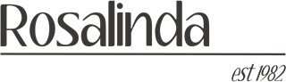Rosalinda Studio logo