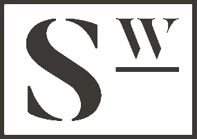 Studio Walt Designs logo