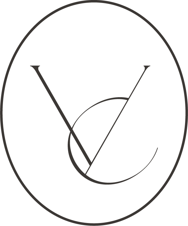 Vivere logo