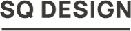 SQ Interior Design logo