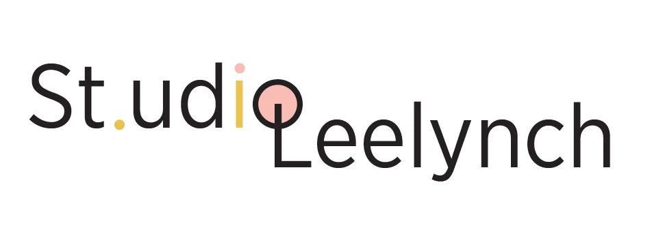 Studio LeeLynch logo