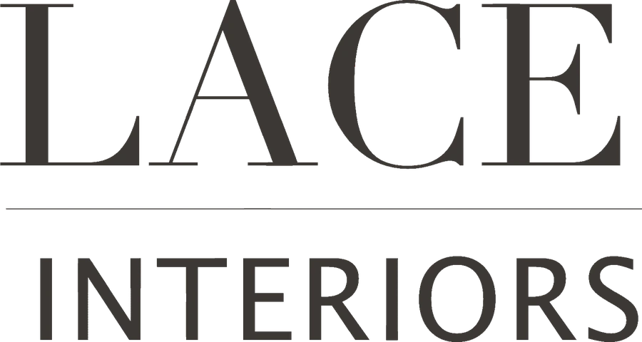Lace Interiors logo